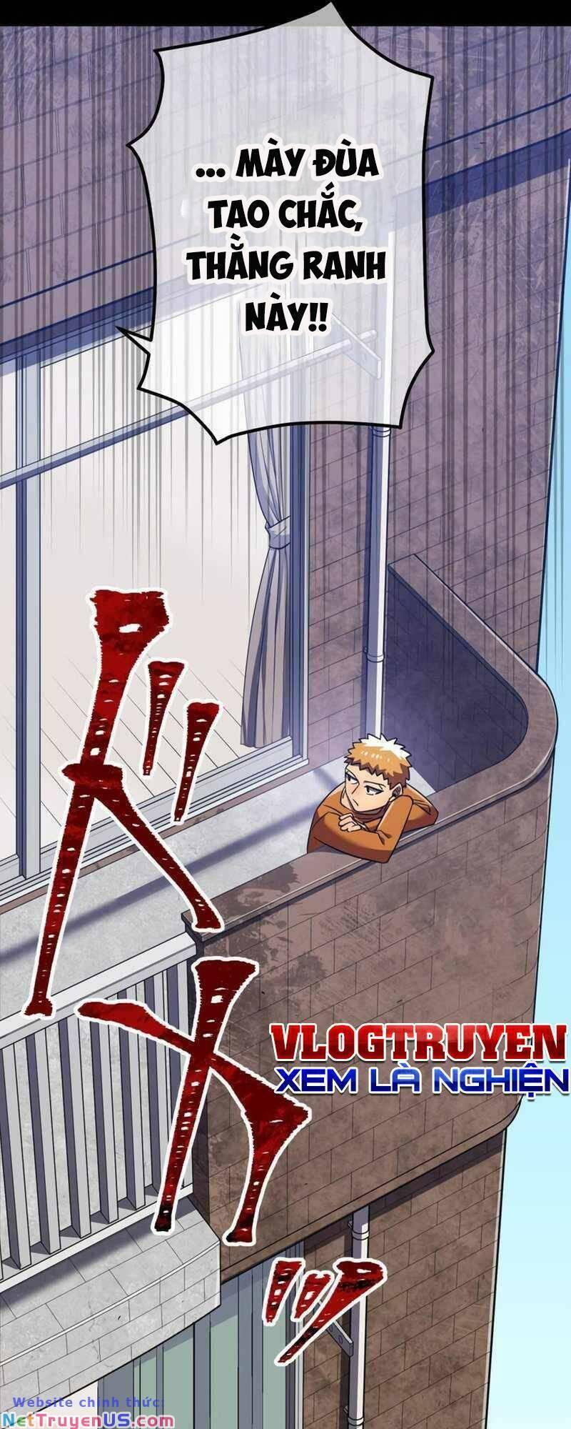 Huyết Thánh Cứu Thế Chủ~ Ta Chỉ Cần 0.0000001% Đã Trở Thành Vô Địch chapter 45 6