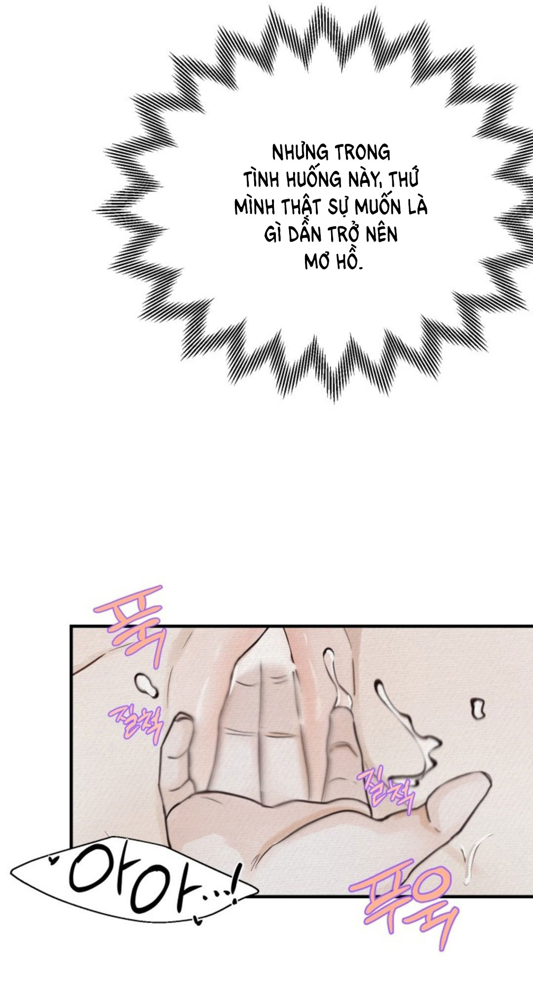 những người đàn ông đã lên giường tôi chapter 22 50