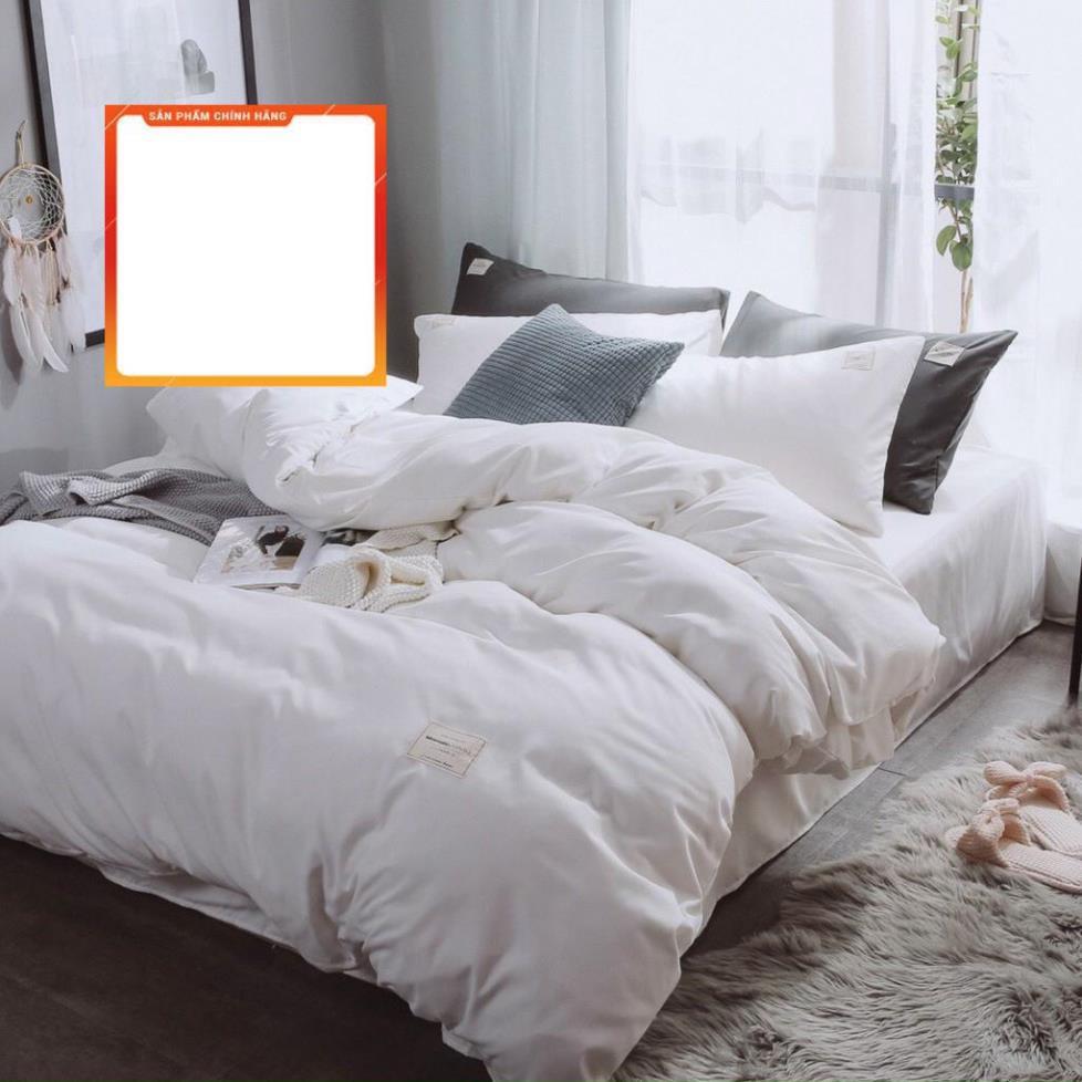 Vỏ chăn Cotton Tici Hàn Quốc kích thước 2m x 2m2