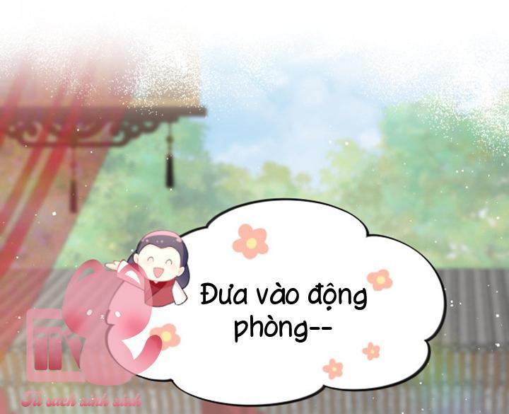 một đêm nọ đột nhiên yandere tới! chapter 138 2