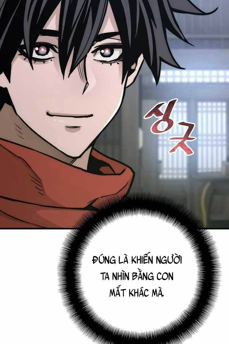 thiên ma phi thăng truyện chapter 58.5 26