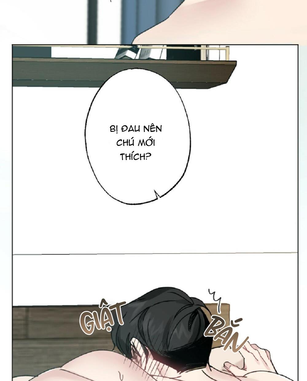 chăm sóc chapter 32 6