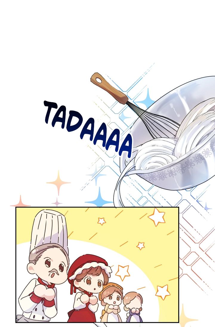 con rối ác nữ marionette chapter 8 47