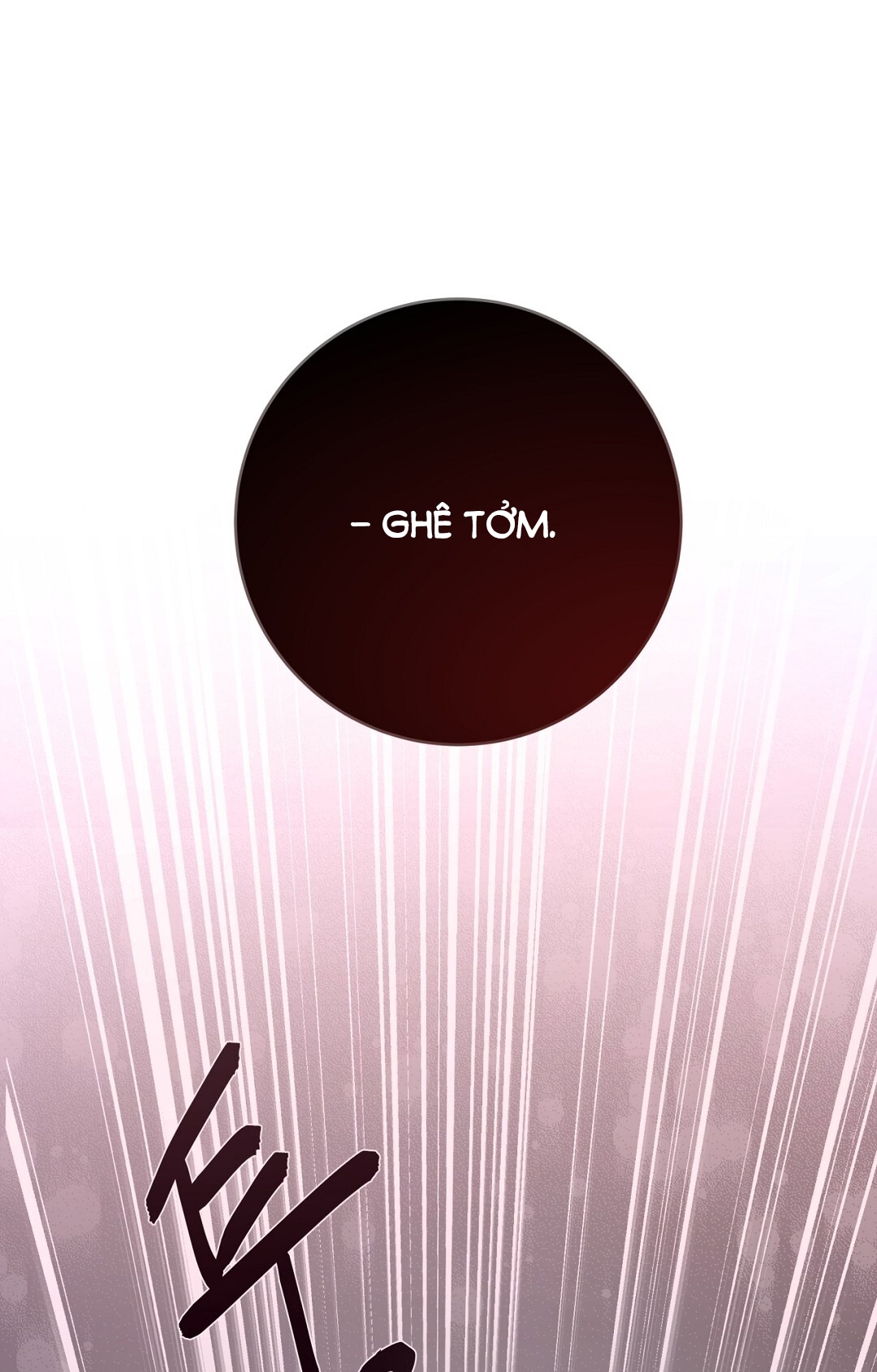 Amon- Không Thể Đoán Biết chapter 1.2 - Trang 54