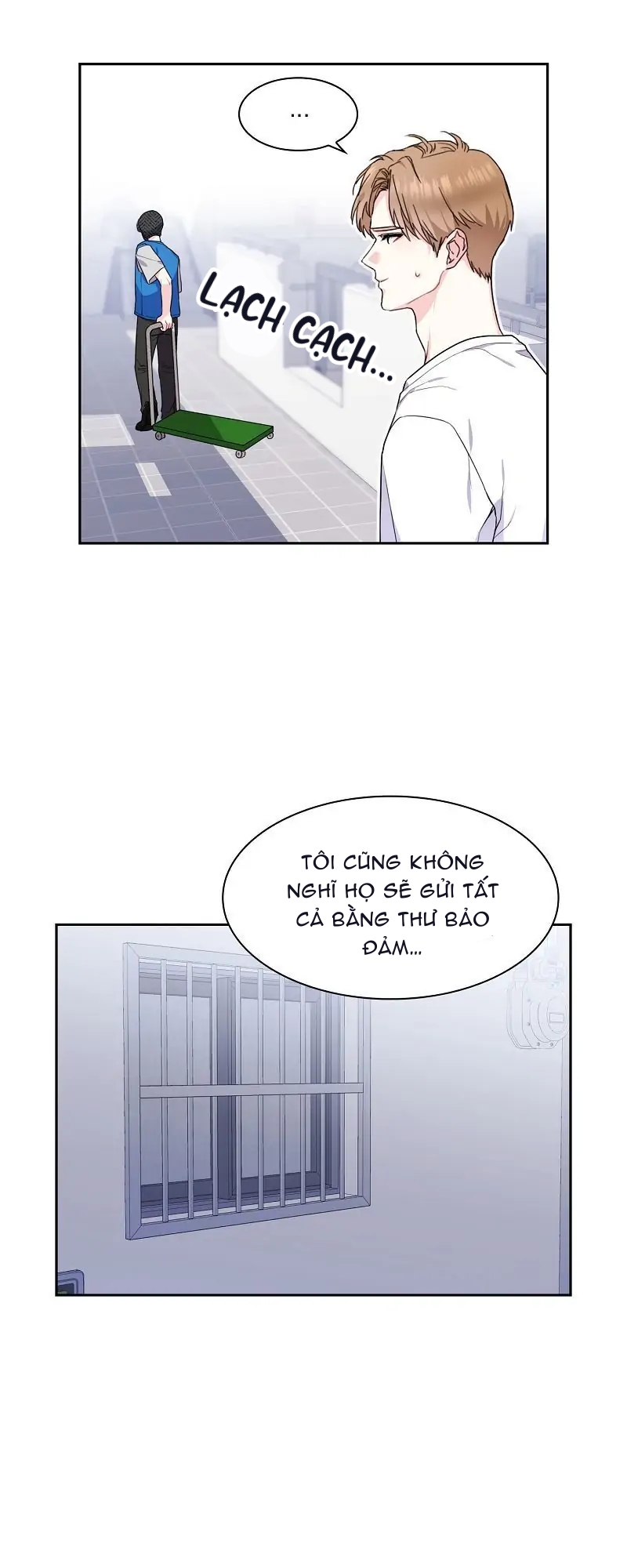 vanilla soda sky chapter 12 19