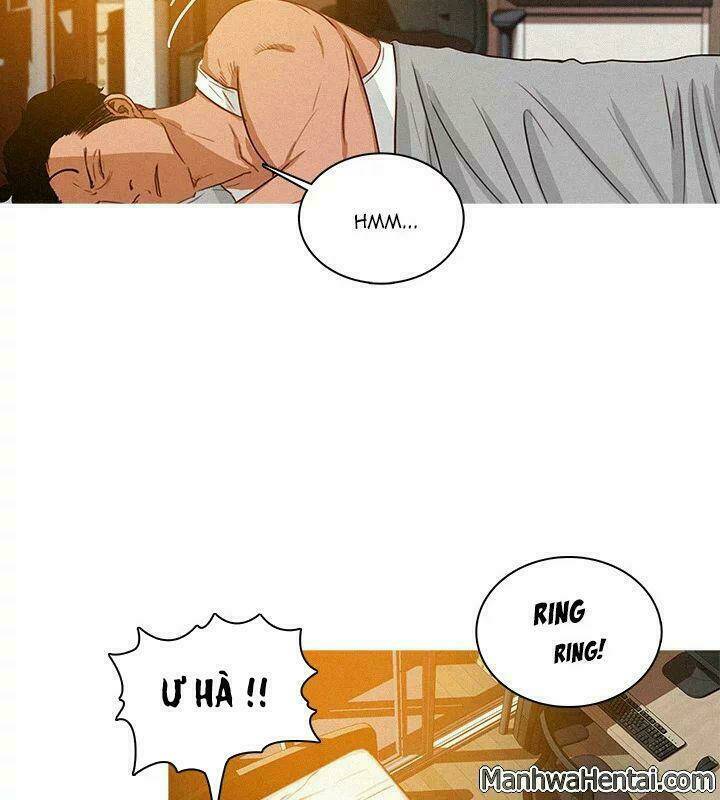 thiên đường thất lạc chapter 2 31