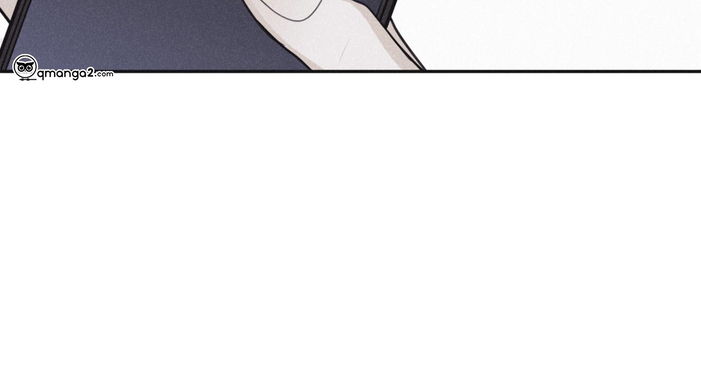 chiếu tướng chapter 71 90