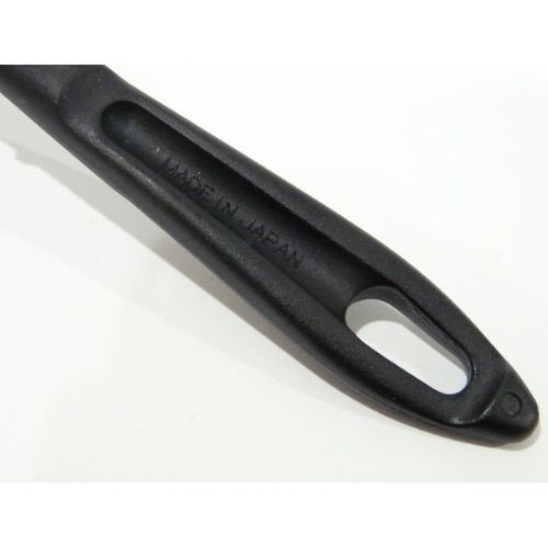 Xẻng Lật Có Rãnh Echo Metal Không Gây Trầy Xước Bền Đẹp Theo Thời Gian