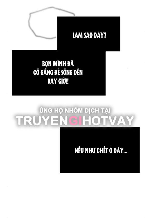 xâm nhập trường trung học tài phiệt chapter 50.2 39