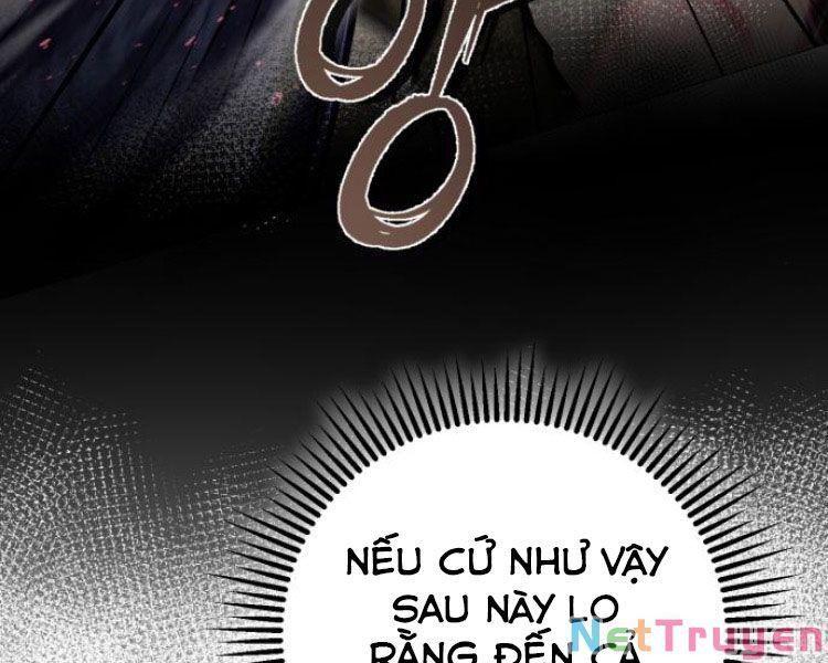 con trai út nhà ha buk paeng chapter 13 92