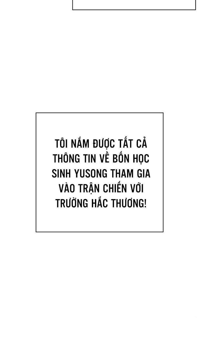 Học Nhóm Chapter 167 - Trang 49