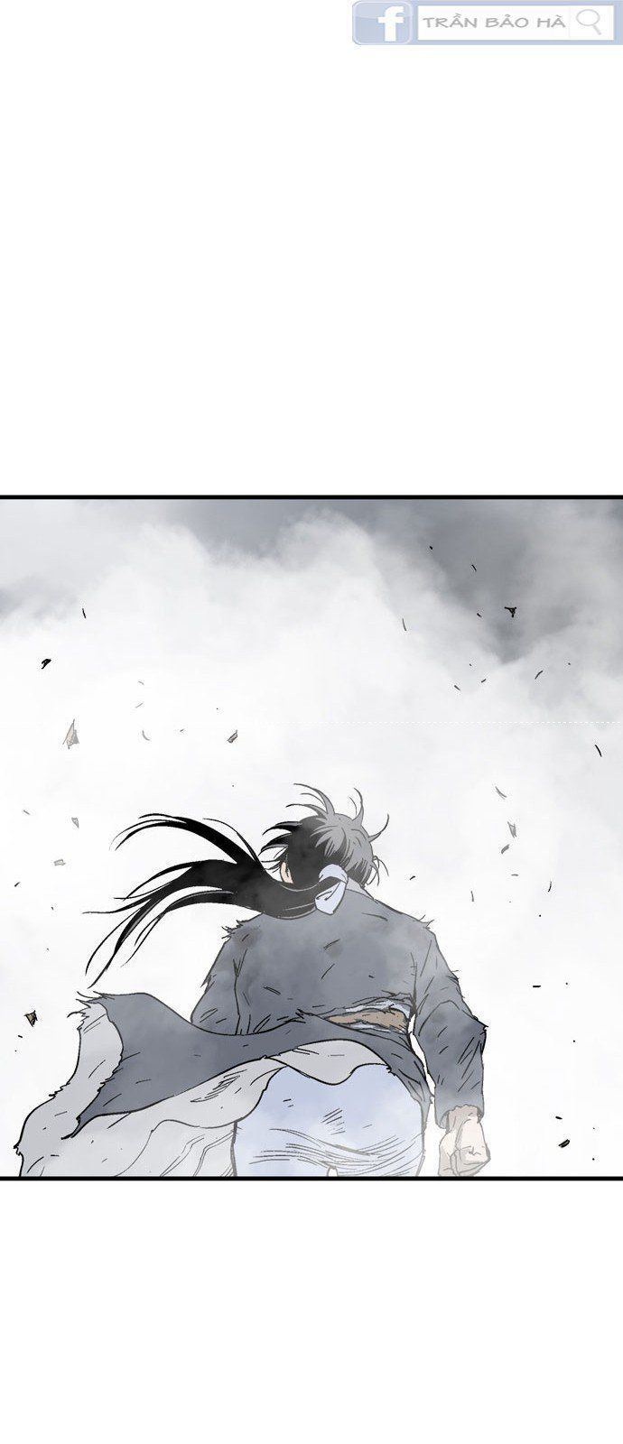 cao thủ 2 chapter 89 55