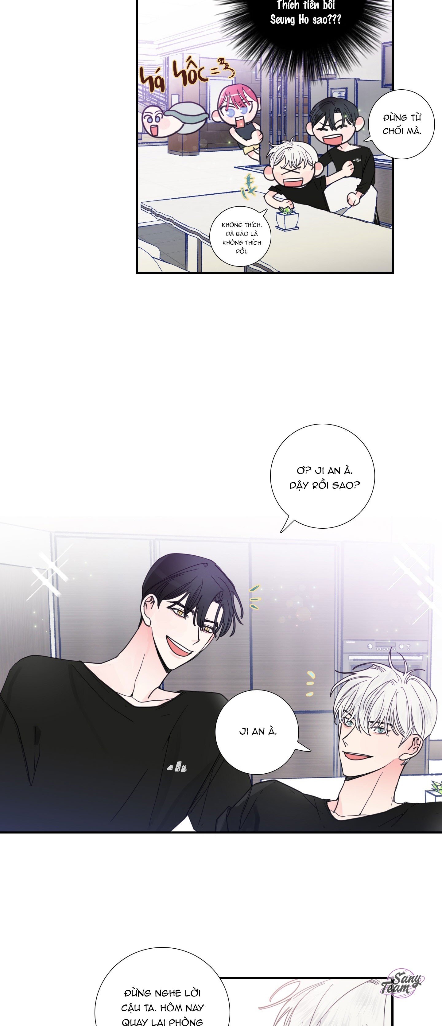 hiện thực chapter 14 22