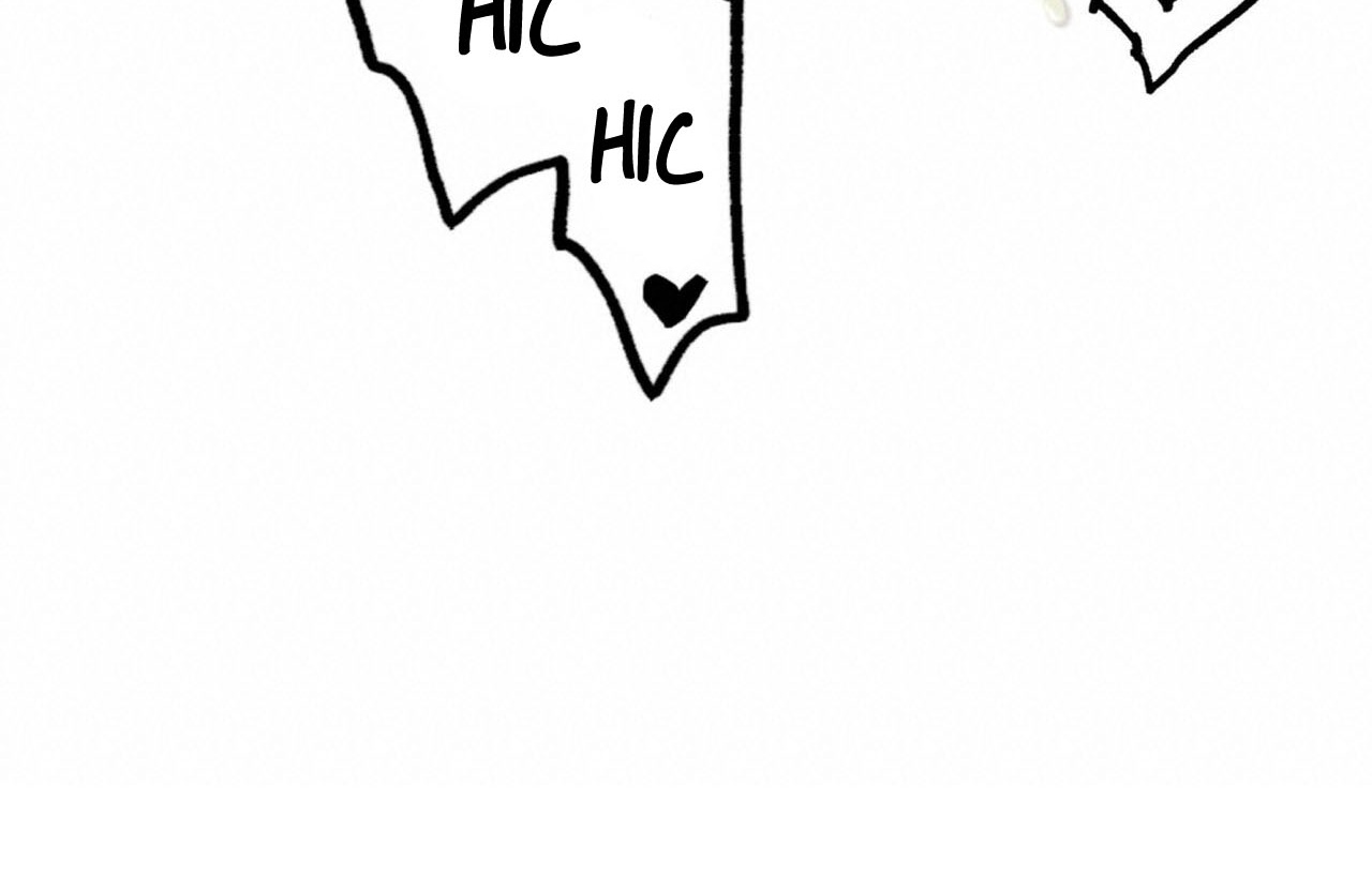 thời gian giữa sói và chó chapter 57.2 6