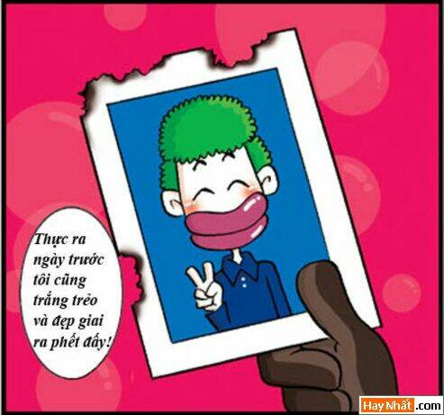 tân tây du ký chapter 51 2