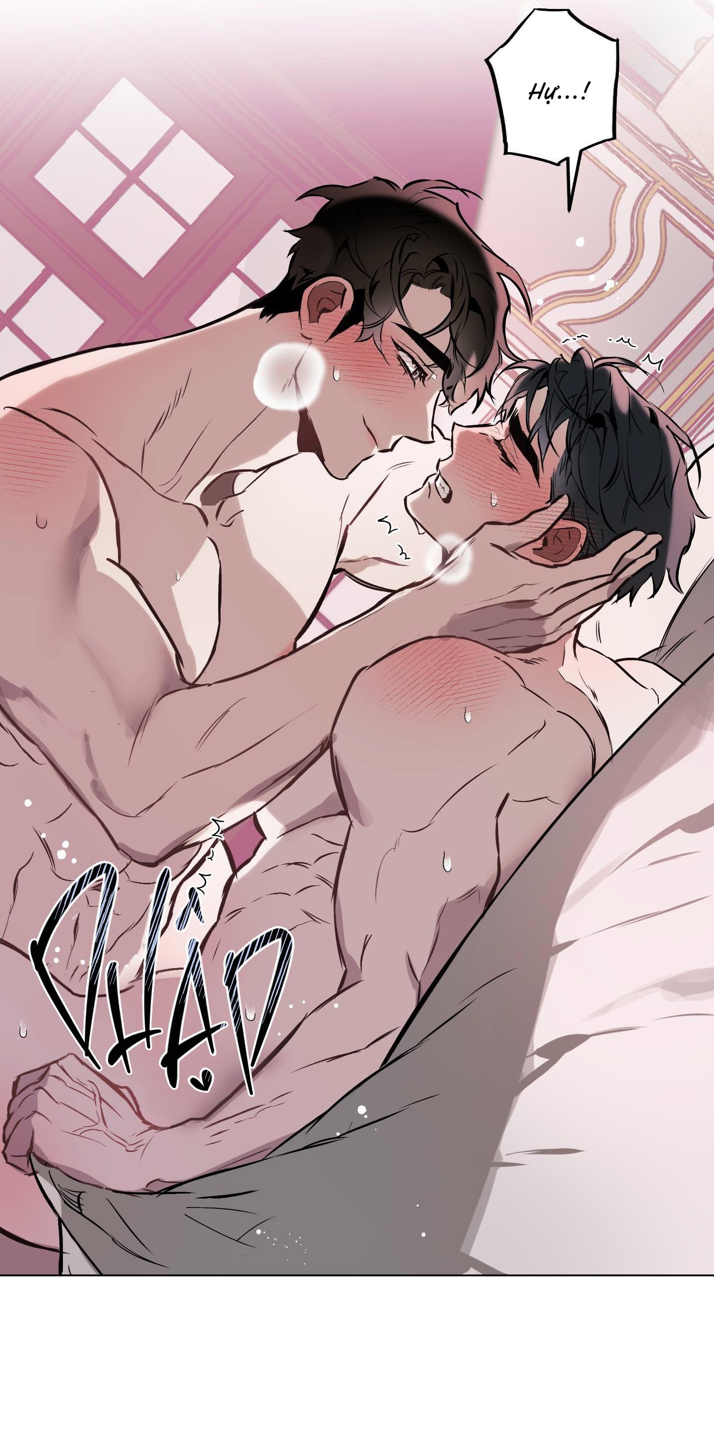 định tên mối quan hệ chapter 14 14