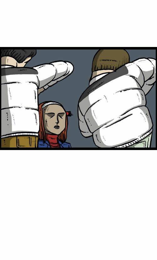 tiếng gọi con tim chapter 65 41