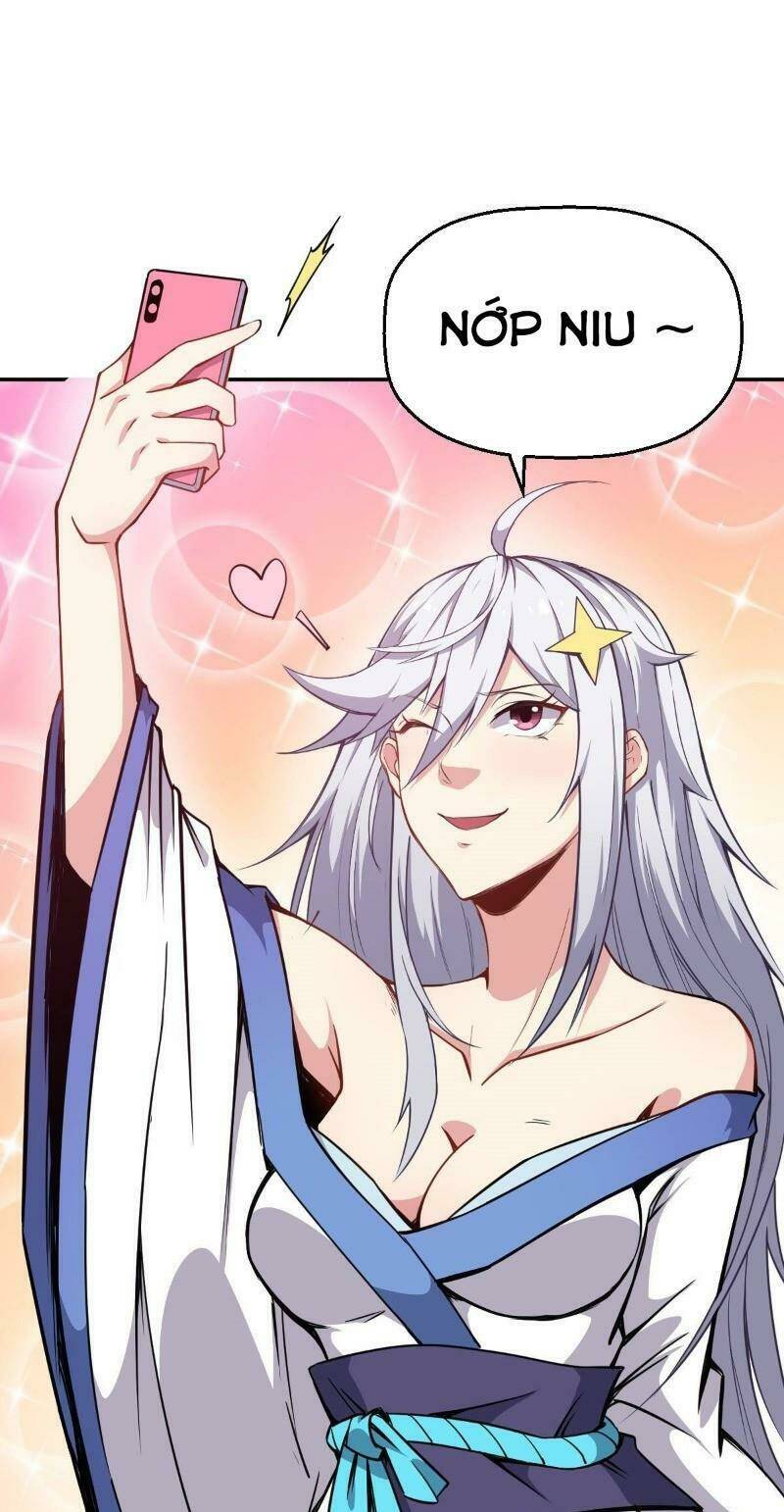 tổ thượng có tiền chapter 10 10