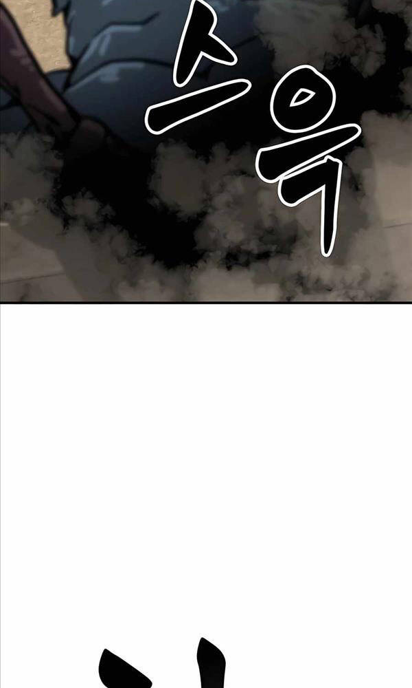 hiệp sĩ xương khô chapter 6 352