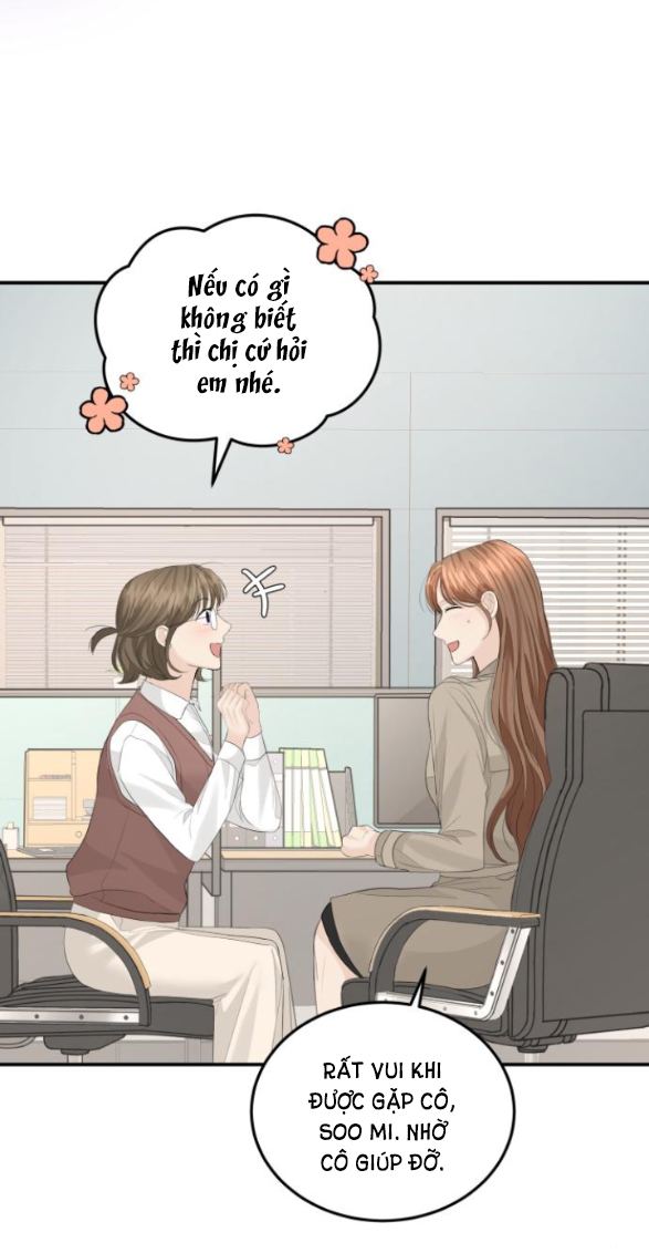 cuộc hôn nhân hoàn hảo chapter 59.1 31