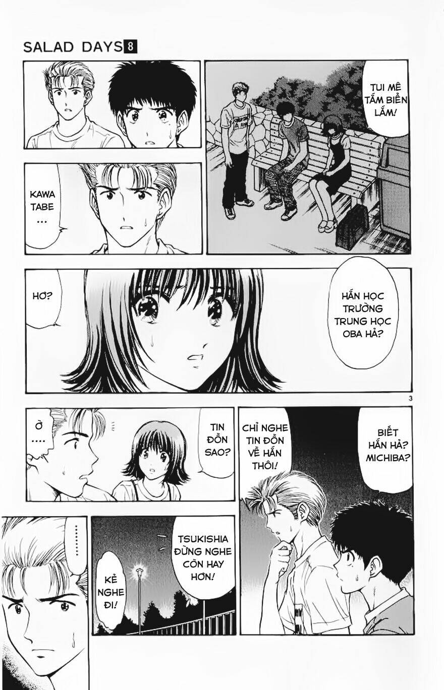 salad days chapter 61 3