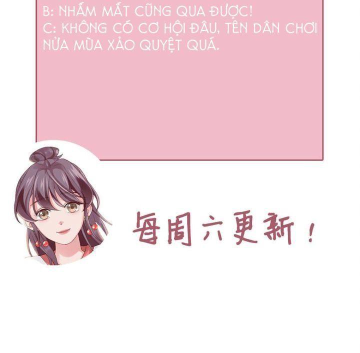chiếc bật lửa và váy công chúa (b) chapter 4 89