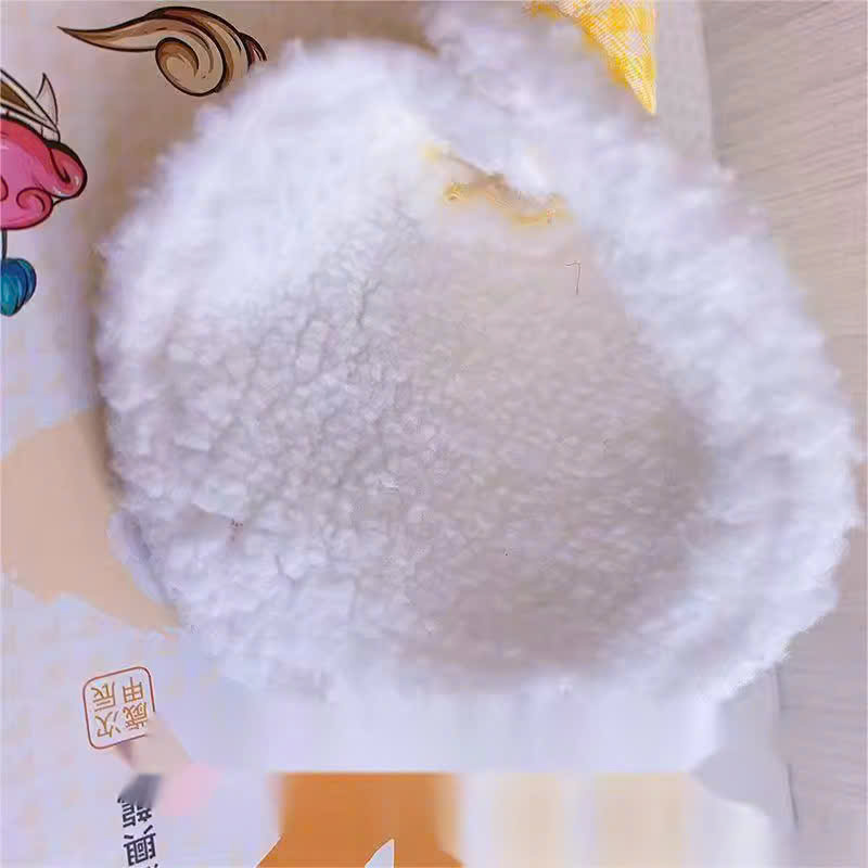 QUẦN ÁO CHO CHIM CẢNH CHIM VẸT CHIM PAROT CHIM SẺ DỄ THƯƠNG MÃ 2 XINH XẮN CHO CHIM THÚ CƯNG