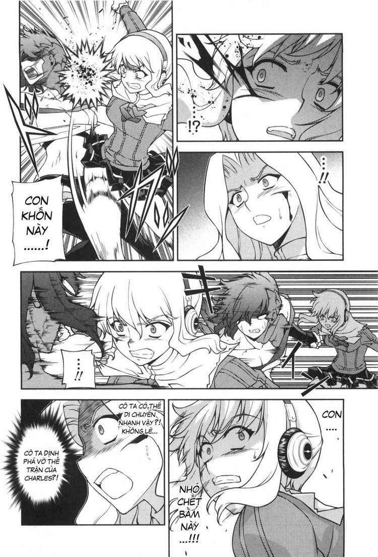 freezing chapter 61 6