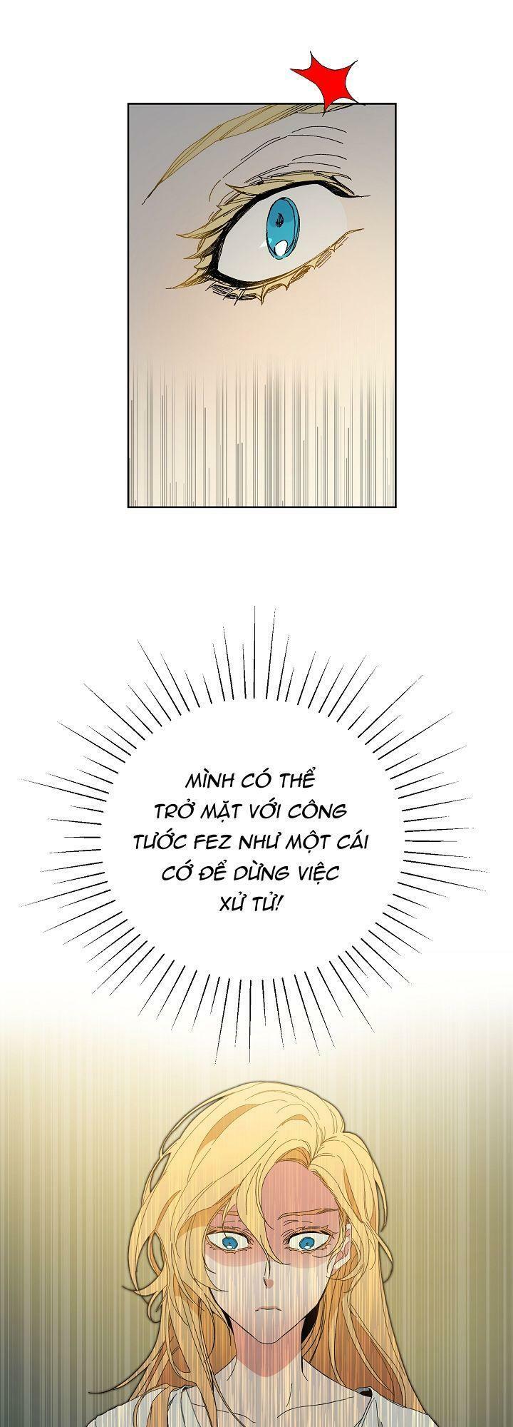 tôi trở thành hoàng đế bạo chúa trong tiểu thuyết chapter 2 51