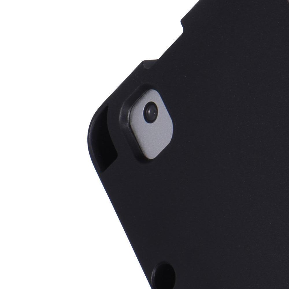 Đảm bảo chất lượng phù hợp với iPad Air4 Bàn phím Bluetooth 10.9 inch tích hợp bàn phím touchpad Bàn phím ngoài 11 inch