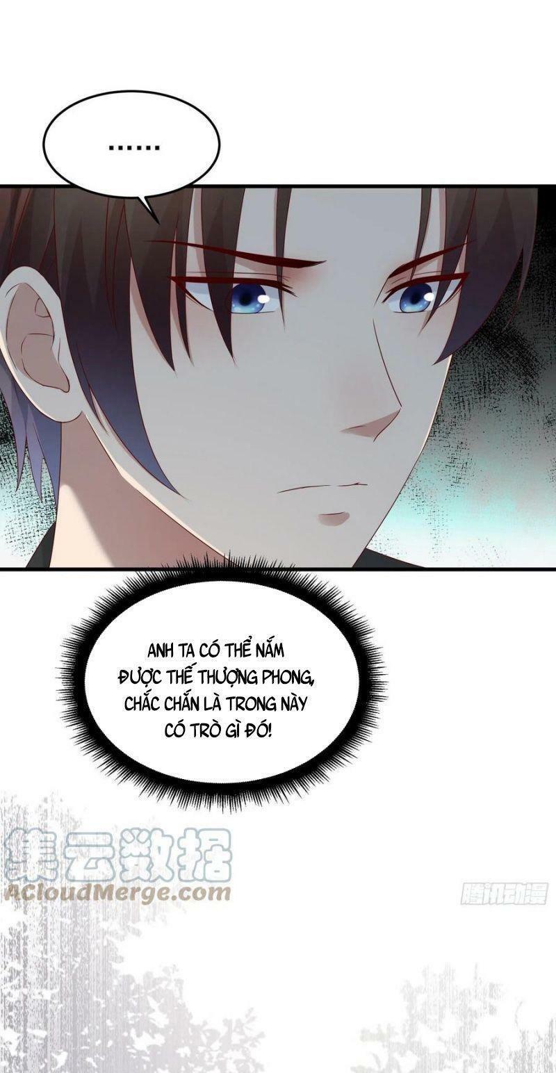 vua đầu tư mạnh nhất chapter 88 21