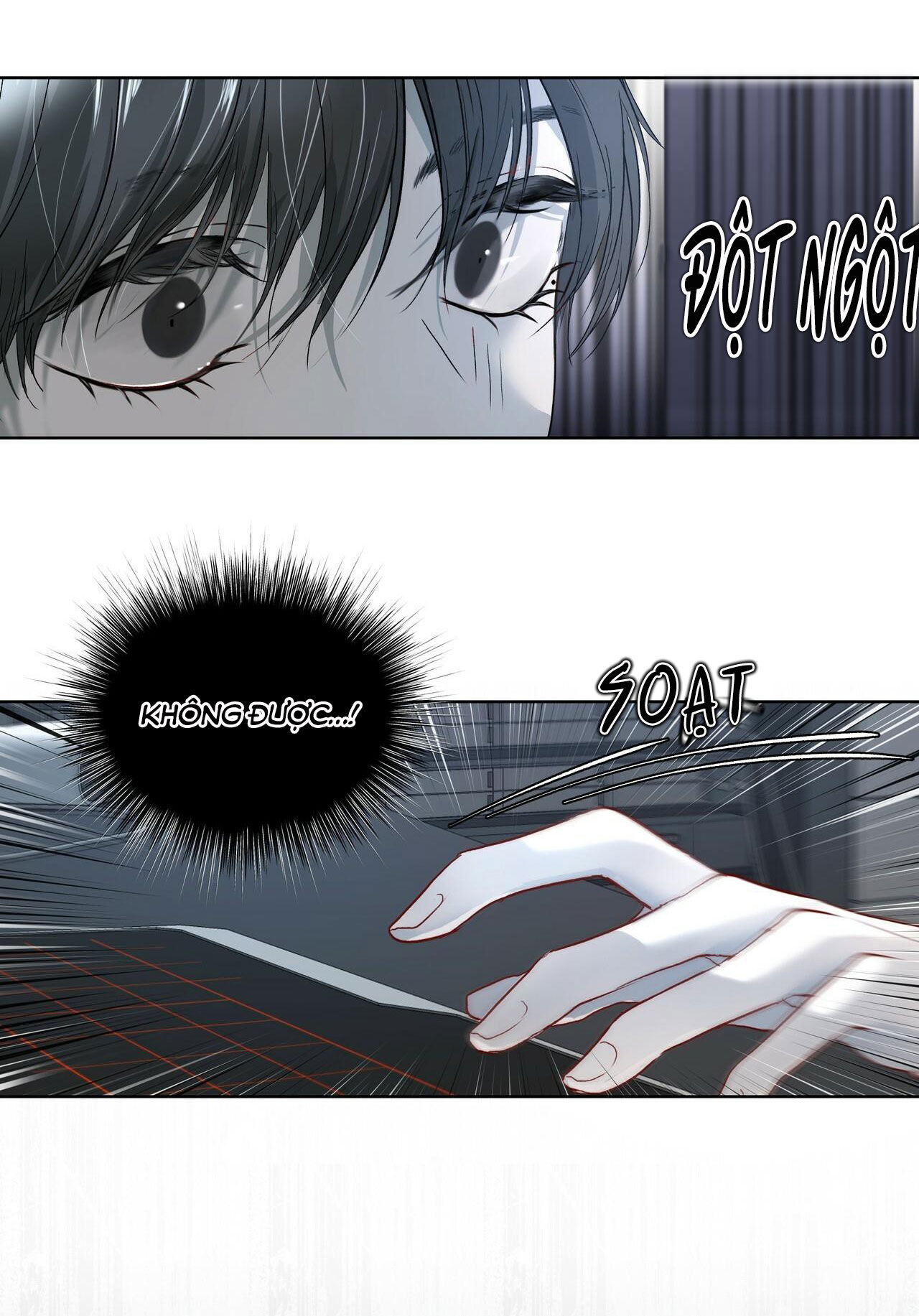 the origin of species chapter 2 49