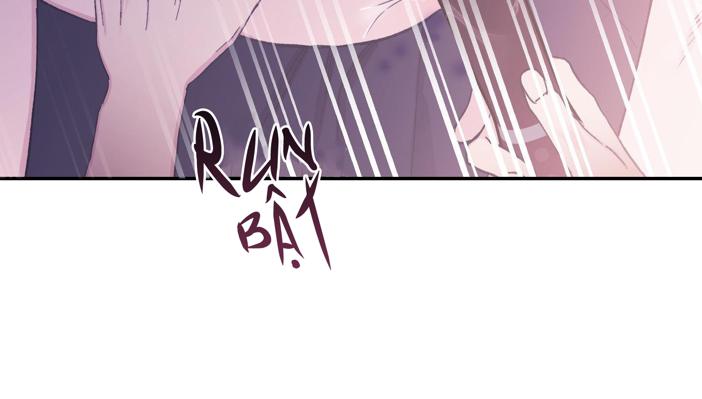 lãng mạn giả dối chapter 27 106