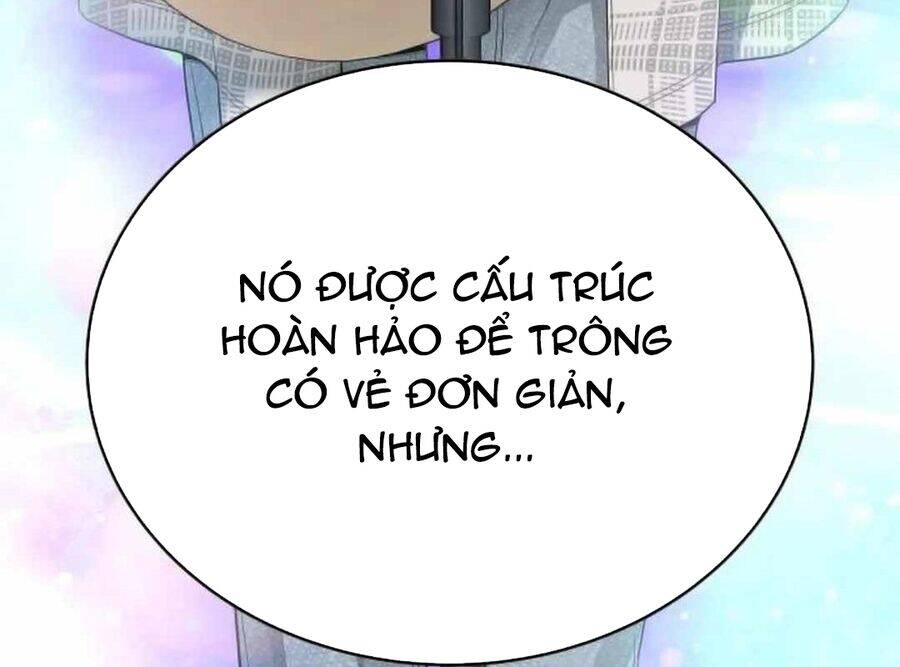 vinh quang vô tận chapter 38 132