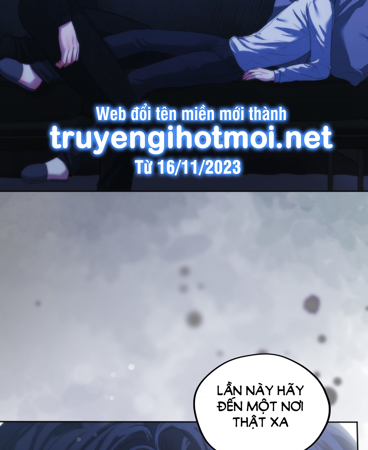 cry me a river chapter 18.2 32