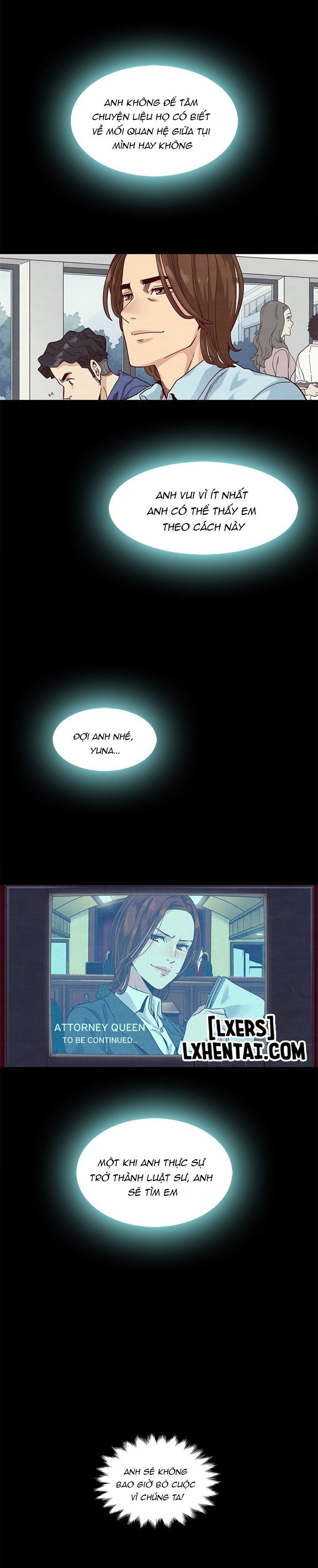 công tử bột chapter 9 2