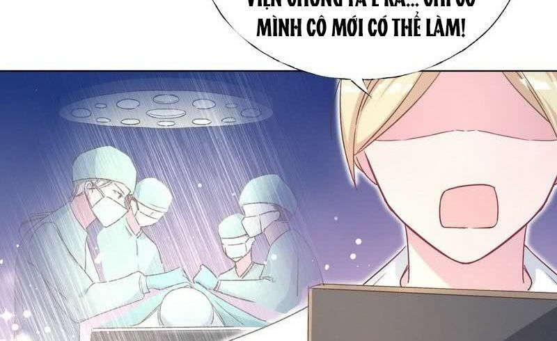 trời ban cho nam thần daddy chapter 7 30