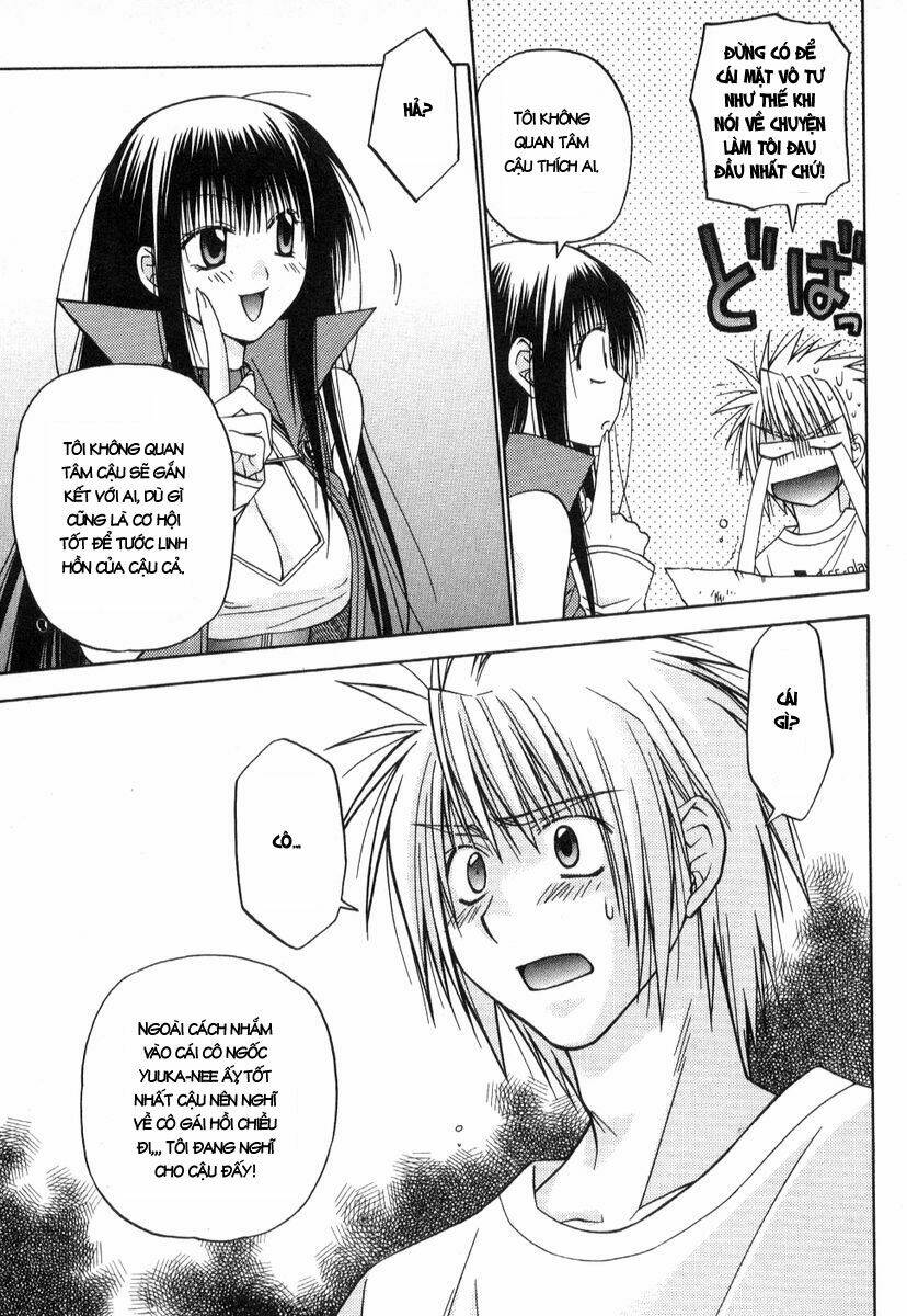 enchanter chapter 13 31