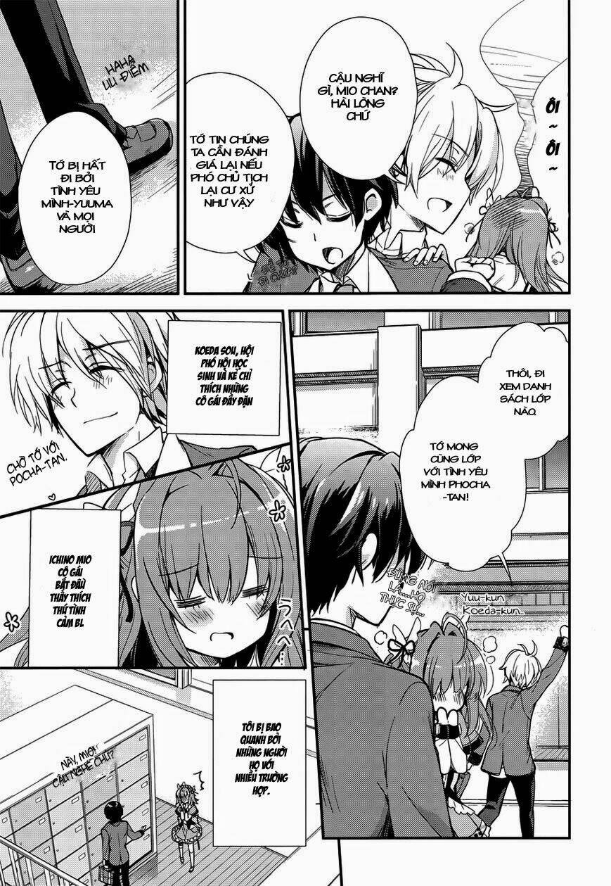 koi ga saku koro sakura doki - charming scarlet chapter 1 12