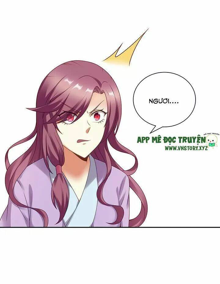 đô đốc đại nhân sủng thê kí chapter 116 17