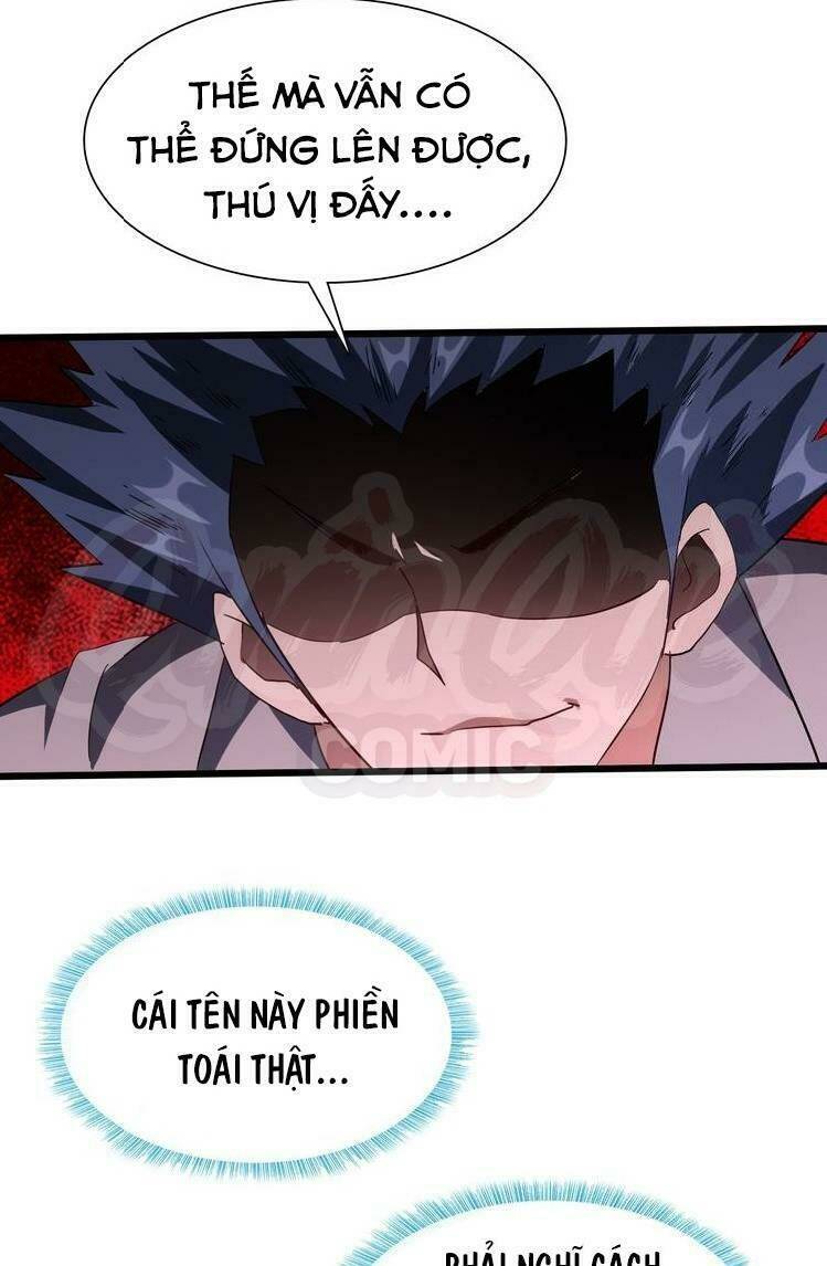 kinh thế kỳ nhân chapter 42 47