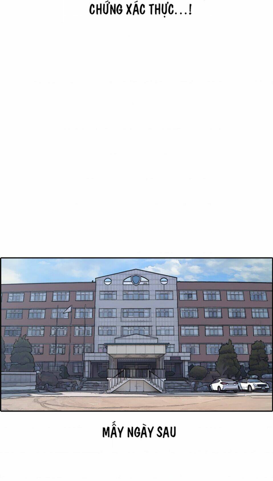 free draw m chapter 113 40