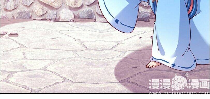 thiên kim bất hoán chapter 2 18