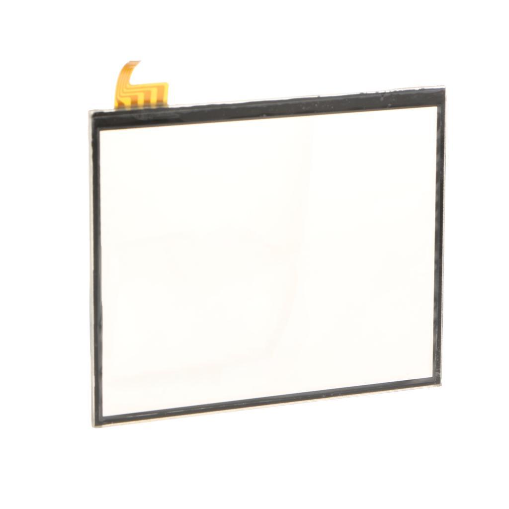 Touch  Replacement Repair Part for   - Clear