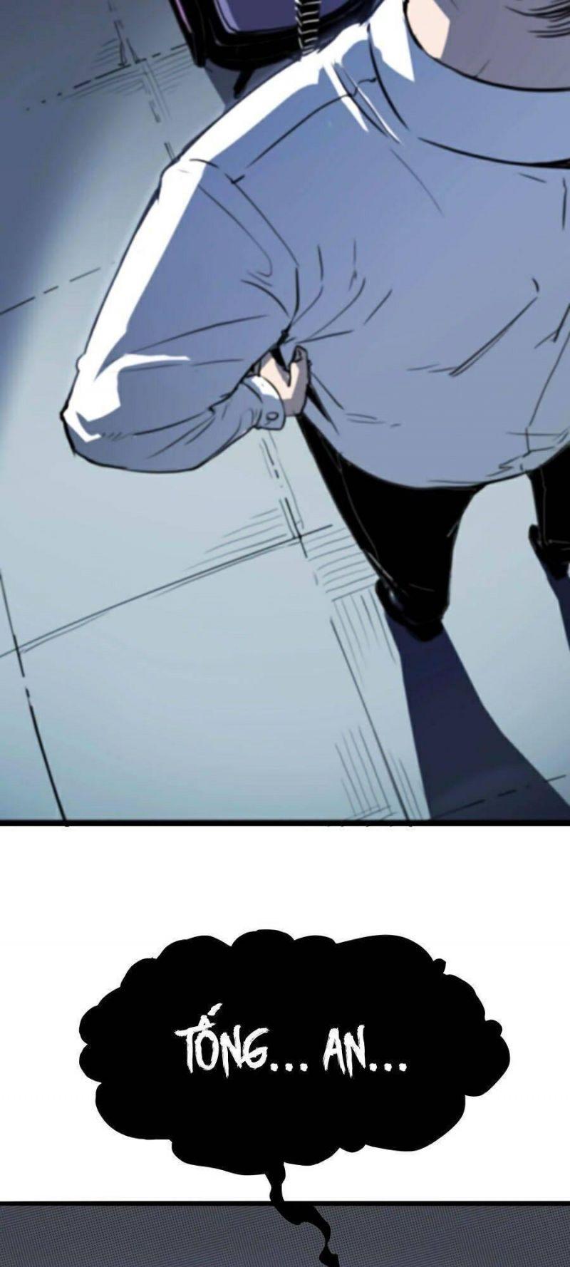 tôi dựa vào bug làm ông nội người ta chapter 1 14