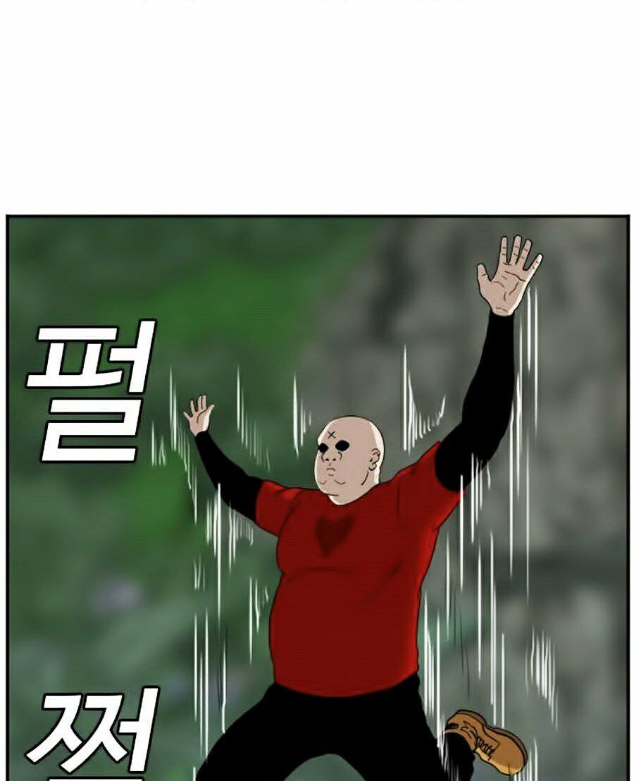 người xấu chapter 68 69