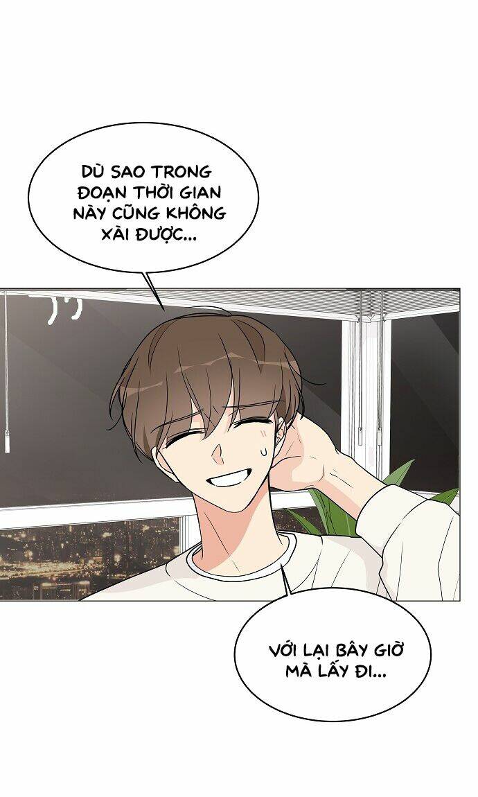 thiếu nữ 1m8 chapter 18 66