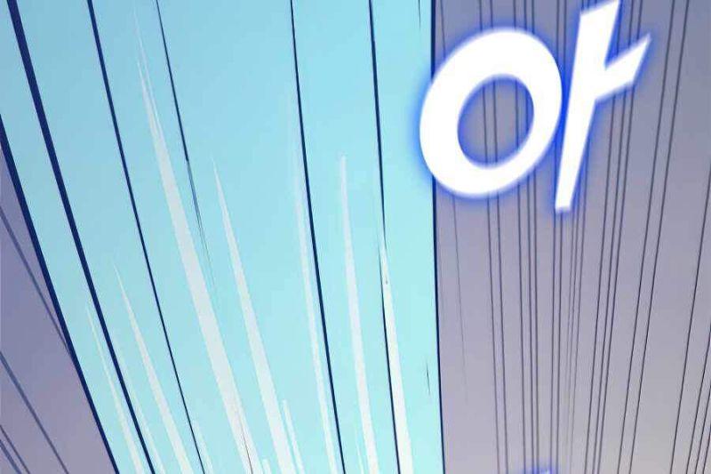 tôi trở lại thăng cấp một mình chapter 117 102