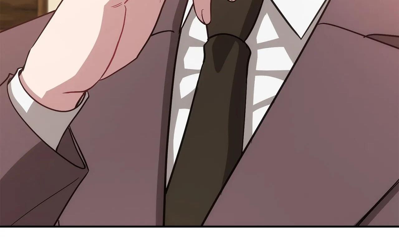 tái sinh [bl manhwa] chapter 34 182