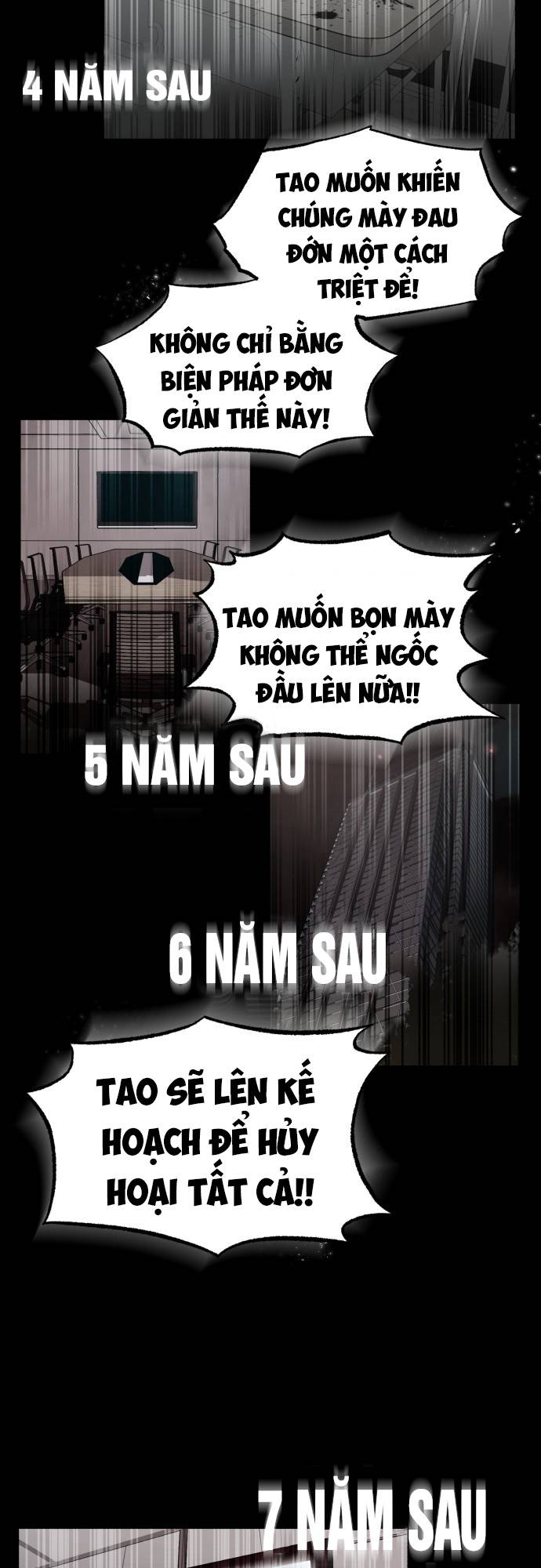 ác quỷ trở lại học đường chapter 1.2 2